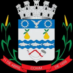 Coxim MS Business