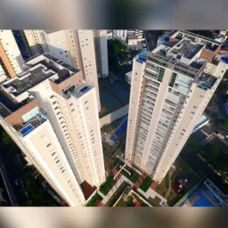 🥇Condomínios em Guarulhos🕊️-Mj