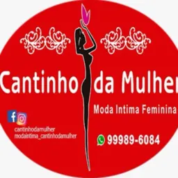 Look para a Exporriso