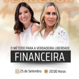 VENDAS AUTOMÁTICAS