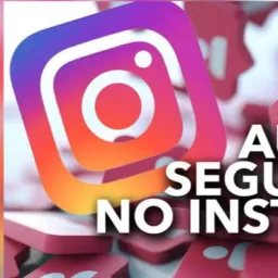 VENDA DE SEGUIDORES