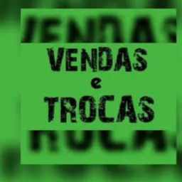 Vendas e trocas