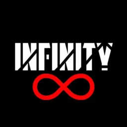 VENDAS INFINITY!!