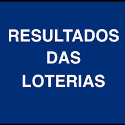 ☘️ RESULTADOS DA LOTERIA ☘️