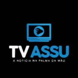 TV ASSU - A informação na palma da mão