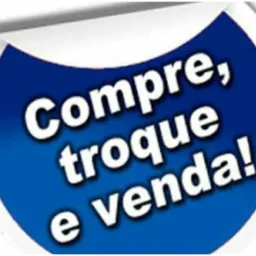 VENDA TUDO AQUI
