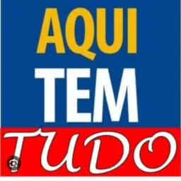 🥳SIDERAL/CORDEIRO/TAPANA/ VENDAS E TROCAS ANUNCIE AQUI