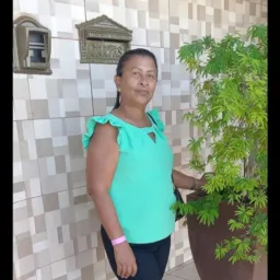 Brecho da Maria 👖😘👟👡👗