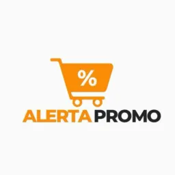 ALERTA DE PROMOS | CUPONS