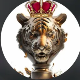 SÓ LANÇAMENTO GRUPO COROA