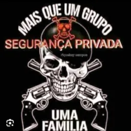 👮🏻♂️👮🏻♀️Escalas emergência e oportunidade de emprego de vigilante👮🏻♂️👮🏻♀️