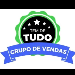 Compras vendas Grajaú-Ma🤝💼