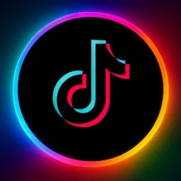 🌟 Tiktok - Engajamento