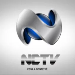 🇧🇷 NCTV 4️⃣7️⃣🚨Notícias