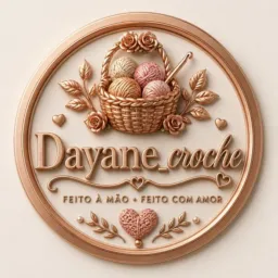 DAYANE_CROCHE🧶