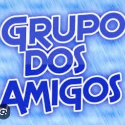 Grupo de vendas e desapego em Araguapaz