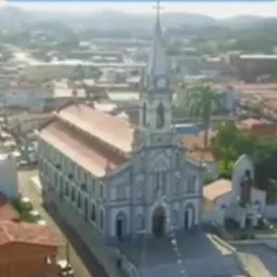 Os sem noção de pedreiras e trizidela e região 🤪🤪😜