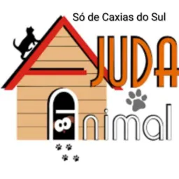 🙏Ajuda Animais só Caxias