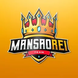 RECRUTAMENTO MANSÃO