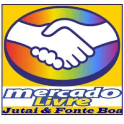 Mercado livre Jutai & FB
