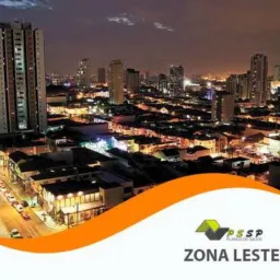 Z🅞︎🅝🅰︎ LESTE & NEGÓCIOS GRANDE SP🇧🇷
