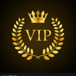 Grupo VIP - Melhores ofertas 🎁🛍️