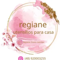 COMPRAR E VENDAS DE UTENSÍLIOS