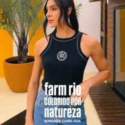 Revendedoras T-shirt