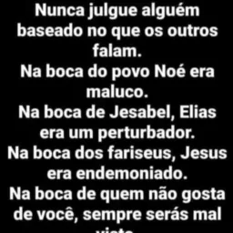 Grupo esperança e fé 👏