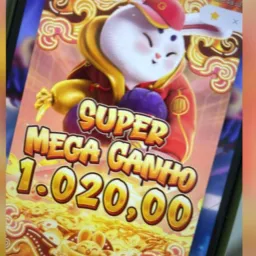 Bônus e Meias 💲