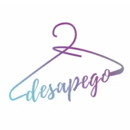 📲Desapego📱