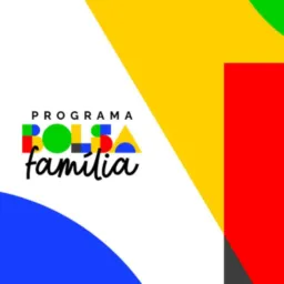 Bolsa Família - Ponta de Pedras
