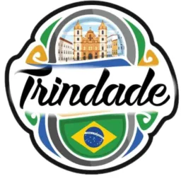 ⚪ TRINDADE