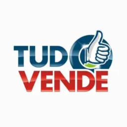 Vendas Itapema e região