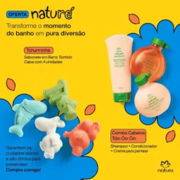 grupo de venda envira com você
