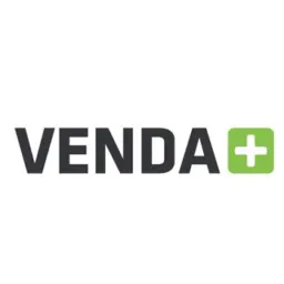 Venda +