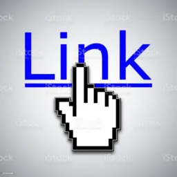 Só links paraiso DDD(63)