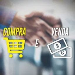 Compra e venda Jaraguá👘📞🛵
