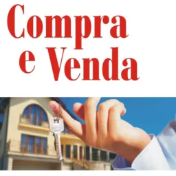 Divulgação de 4boca e vilas vizinhas😁