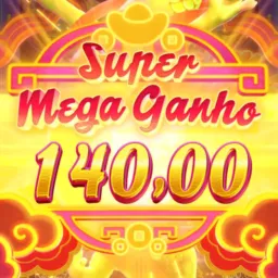 Blogueiros metas/montante🚀🎰