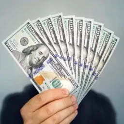 Desapegos do interior e locais 🛍️