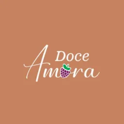 LOJA DOCE AMORA 🍇 - SUA MODA SEU ESTILO 👚👕 🧢 🥿