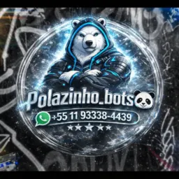 Polazinho_bots🐼