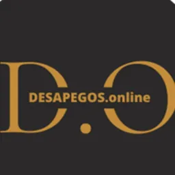DESAPEGO Online  Anápolis