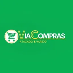 VIA COMPRAS ATACADO