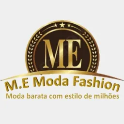 M.E moda fashion 🤳🏻🕴🏻