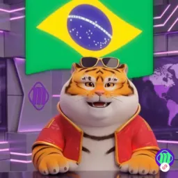Grupo brasileiro melhores links .