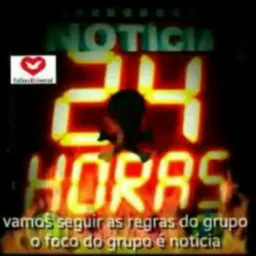 Plantão de notícias 2🚨🚘