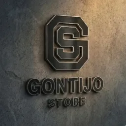 Gontijo Store 👑