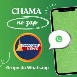 Oiapoque News Vendas 🇧🇷🇫🇷